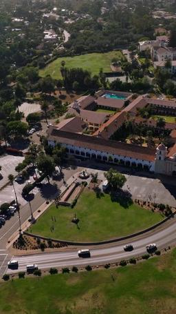 Burada ben sorumluyum episode 9