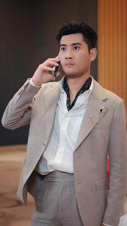 Fakir Aziz: Dilekler ve İntikamlar episode 49