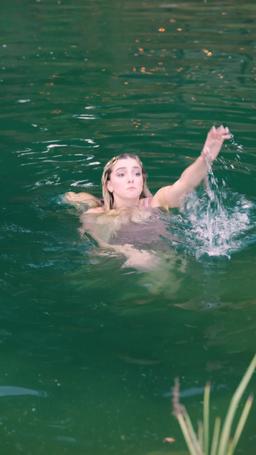 (พากย์) วิธีปราบคุณพ่อสุดแซ่บ episode 11