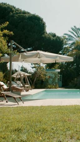 퀸카의 반격 episode 12