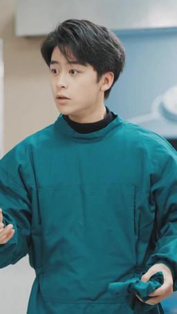 Boşandım Ve Milyaderler Peşimde episode 52