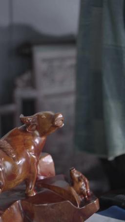 Sparks of Destiny episode 44