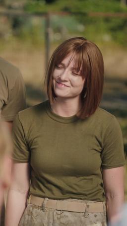 หัวใจที่ไร้ที่พักพิง episode 36