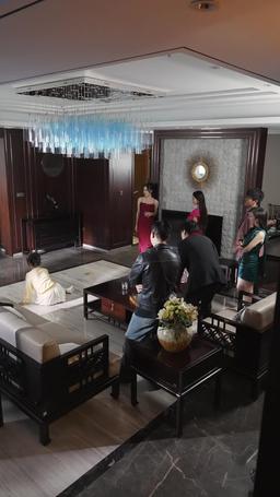 그해, 우리의 재회 episode 46