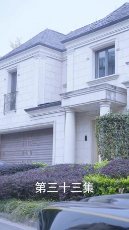 The Scorned Groom's Revenge episode 33