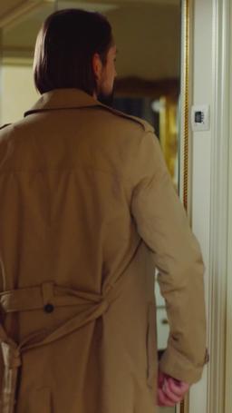 [Doublé] Amour à Toute Vitesse episode 8