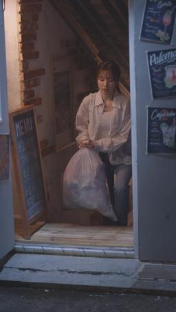 아내 사직서 episode 22