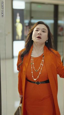 Kayıp Eşim Bebekle Geri Döndü episode 44