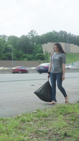 ตกหลุมรัก กนายความ หย่าร้องของฉัน episode 9