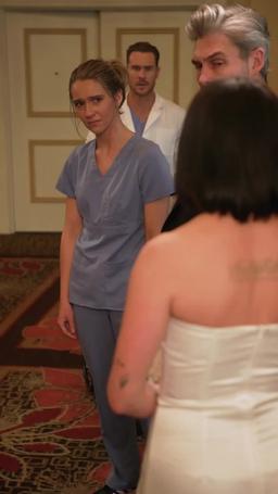 フィーリング ～禁断の契約～ episode 71