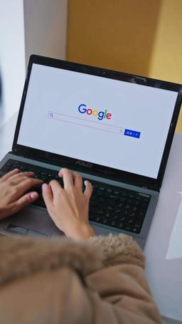 Vampirin Büyüsü episode 22