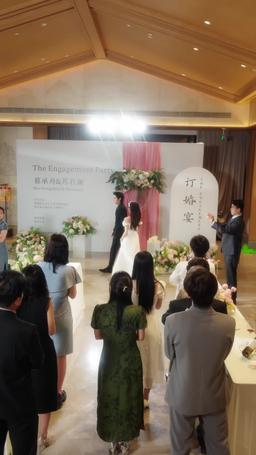 ภรรยาที่รักพ้นโทษ บอสคลั่งรักตามง้อ episode 60