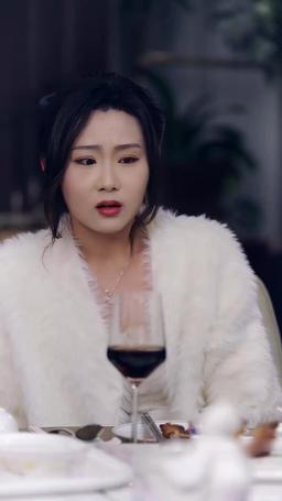 Oops! My Takeout Guy is a Tycoon episode 30