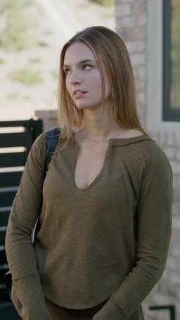 Arrebató a un multimillonario para ser mi esposo episode 6