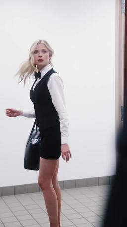 รักเต็มสปีด episode 36