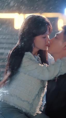 I Love You 3650 episode 4