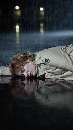 عشق لا يُنسى episode 3