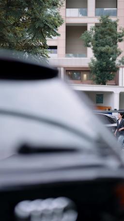 ملف الحب السري episode 16