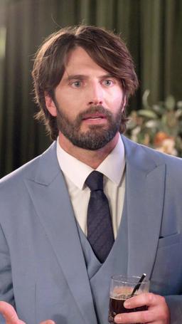 꽃중년의 은빛 질주 episode 93