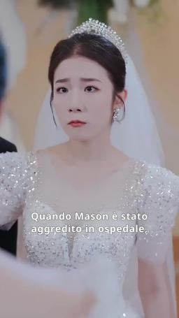 Quando ci siamo lasciati, il mondo si è fermato episode 44