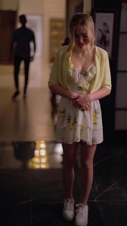 Mafia's Tender Torture episode 32