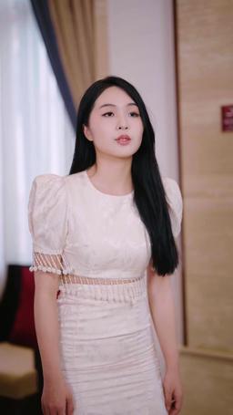 Evdeki Savaşlar episode 55