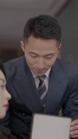 Zengin Ablam Arkamda episode 46