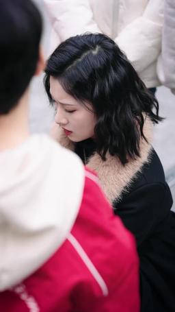 어느 날 갑자기 아버지가 되었다 episode 45