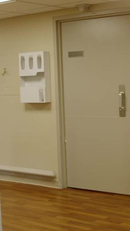 전남친의 여동생이 되었다 episode 66