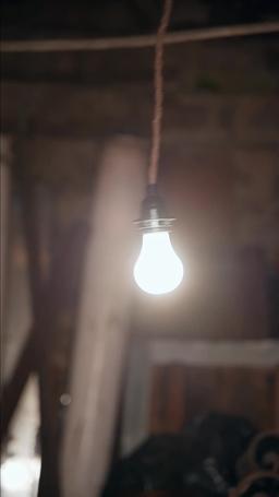 Il cavaliere dall'abito splendente episode 63