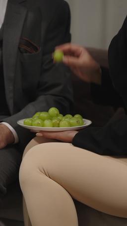 Twist of time episode 22