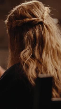 [Dublajlı] Milyarder Kocamın Çifte Hayatı episode 9