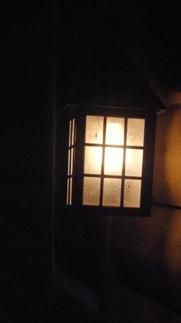 ホームレスの夫が実は大富豪 ～クリスマスの奇跡～ episode 35