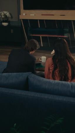 Per tutti i motivi sbagliati episode 40