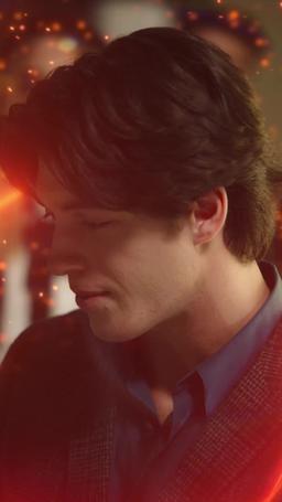 Enamorada del Alfa episode 7