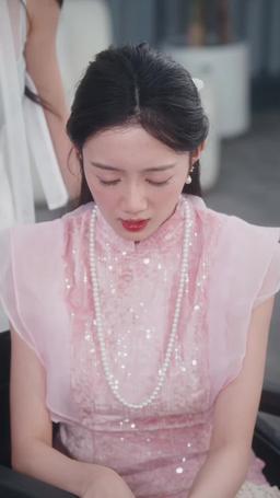 偽りの花嫁～ワルすぎる夫が私に溺れるまで～ episode 32