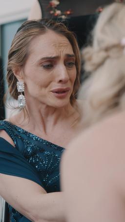 Canción de las Lágrimas de mi Madre episode 26