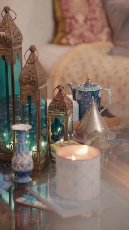 Pregnant By the Billionaire episode 15