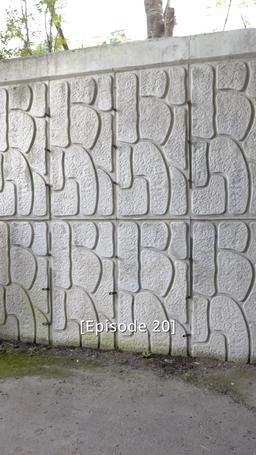 Awakening: Tragic Tale Of Training Academy episode 20