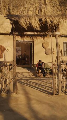 重回1977 episode 46