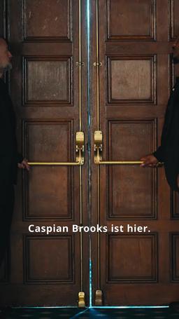 Verwechslung der Liebe: Das Bedauern der Luna episode 16