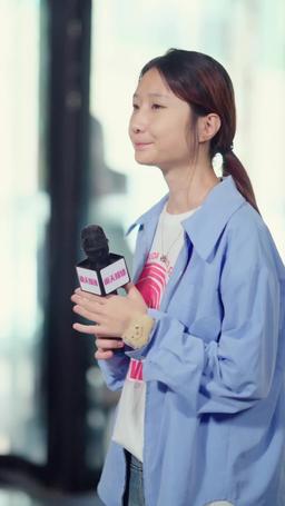 You Are the Only One episode 82