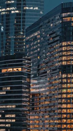 엄마가 돌아오길 바라는  쌍둥이 CEO episode 76