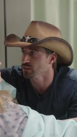 บ่วงเสน่หาหนุ่มคาวบอย episode 51