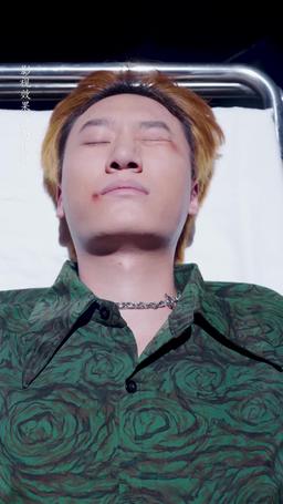 Falling Fast: The Magic of an Instant Bond episode 22