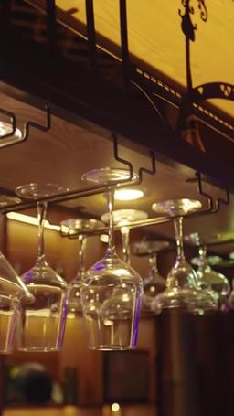 女王の帰還 世界を失っても君を episode 15