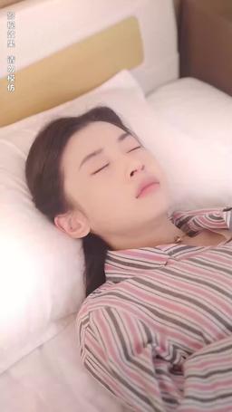 [doblado] Eres mi tesoro episode 63