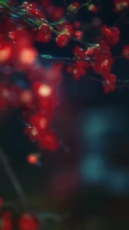 Lucky Strike 2 episode 42