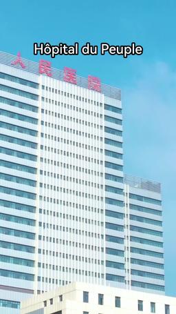 Un amour trop tard episode 17