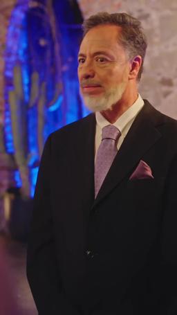 Corriste a un Genio Tech episode 48